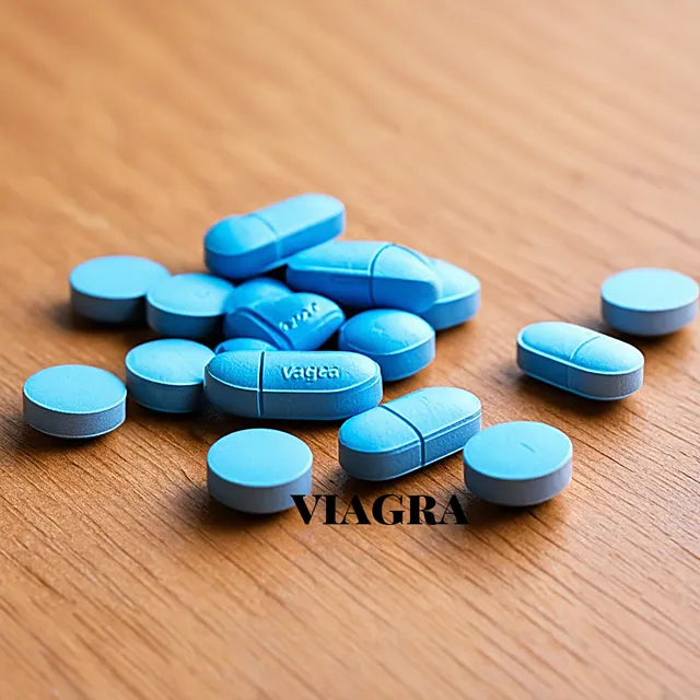 Viagra apoteket receptfritt